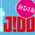 Joomla Day 2012 Germany Banner 75x75 | Joomla Day