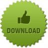 Download e - book
