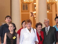 maprql 2007