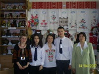 planeta sm