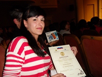 sm olimpiada2013 09